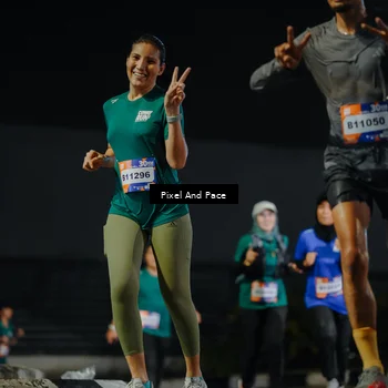 Runner Photo 7794235