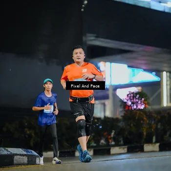 Runner Photo 7794236