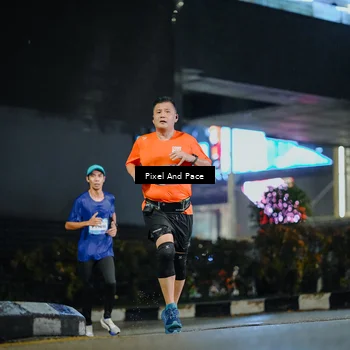 Runner Photo 7794238