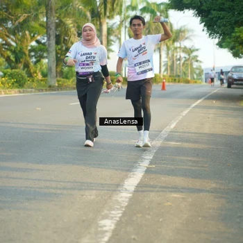 Runner Photo 7794239