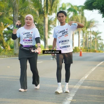 Runner Photo 7794240