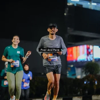 Runner Photo 7794242