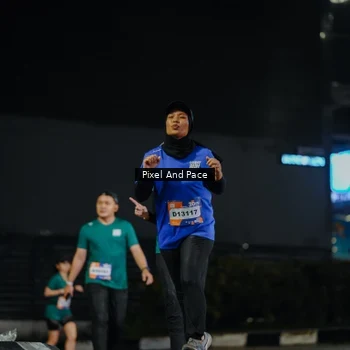 Runner Photo 7794243