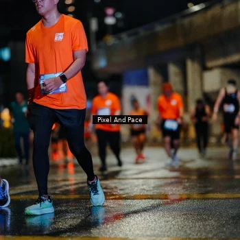 Runner Photo 7794245