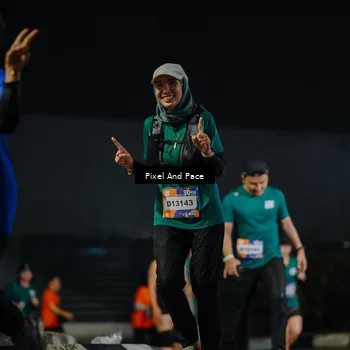 Runner Photo 7794247