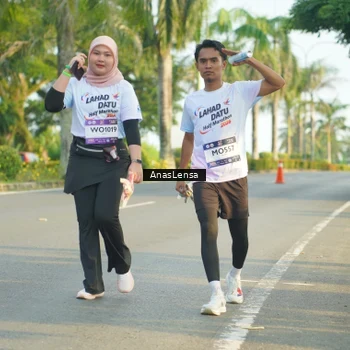 Runner Photo 7794248