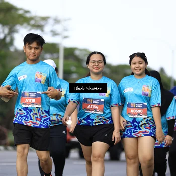 Runner Photo 7794250