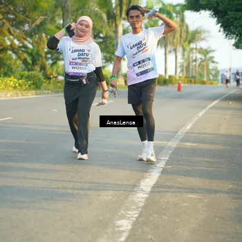 Runner Photo 7794252
