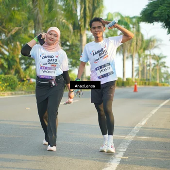 Runner Photo 7794254