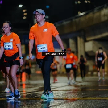 Runner Photo 7794255