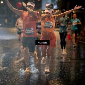 Runner Photo 7794256
