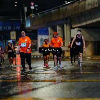 Runner Photo 7794257