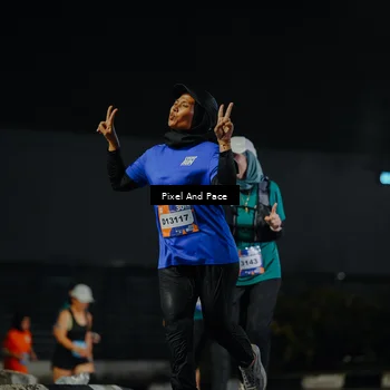 Runner Photo 7794258