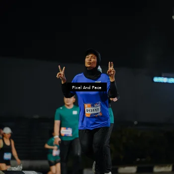 Runner Photo 7794260