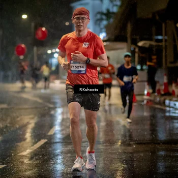 Runner Photo 7794262