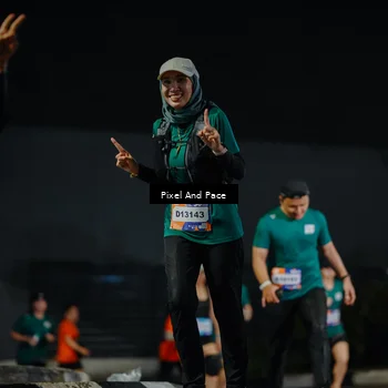 Runner Photo 7794265