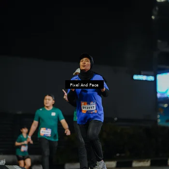 Runner Photo 7794269