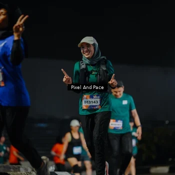 Runner Photo 7794271
