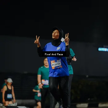 Runner Photo 7794272