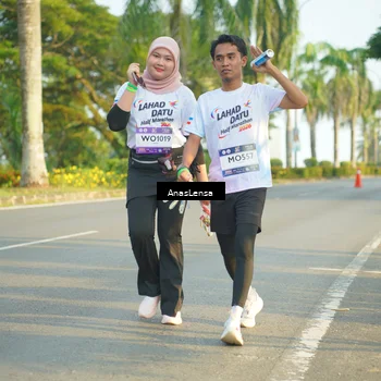 Runner Photo 7794273
