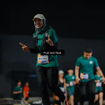Runner Photo 7794274