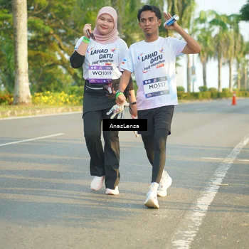 Runner Photo 7794275