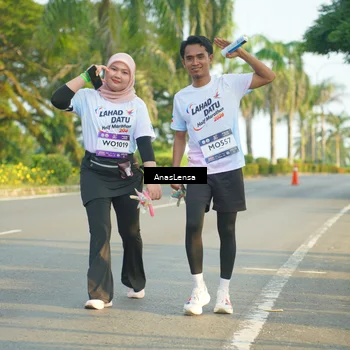 Runner Photo 7794280