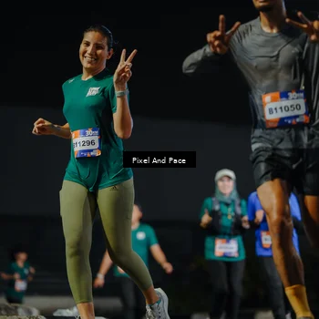Runner Photo 7794283