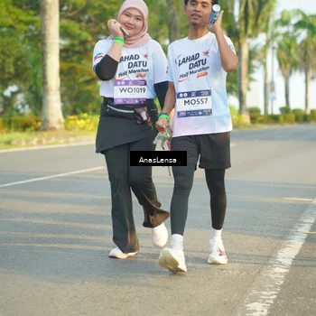 Runner Photo 7794288