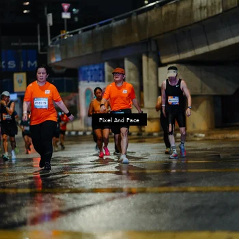 Runner Photo 7794289