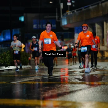 Runner Photo 7794291