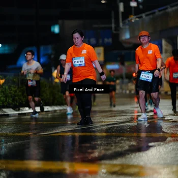 Runner Photo 7794295