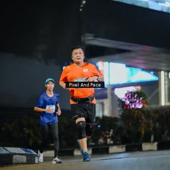Runner Photo 7794296