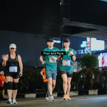 Runner Photo 7794298