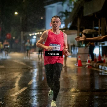 Runner Photo 7794300