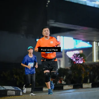 Runner Photo 7794301