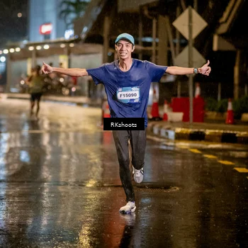 Runner Photo 7794304