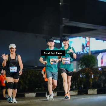 Runner Photo 7794305