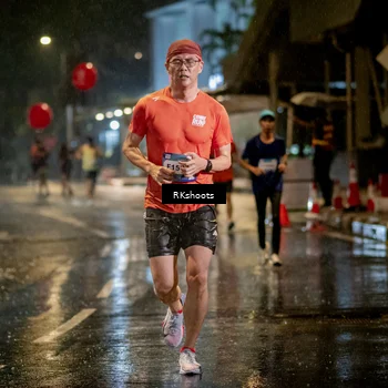 Runner Photo 7794307