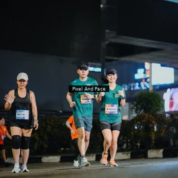 Runner Photo 7794310