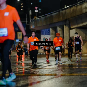 Runner Photo 7794314