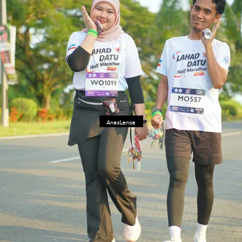 Runner Photo 7794315