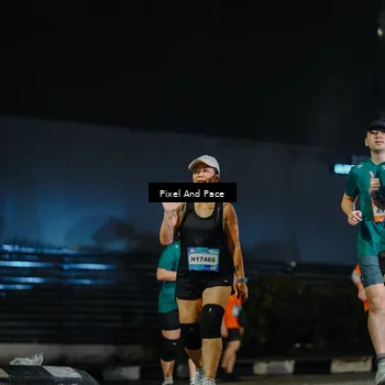 Runner Photo 7794317