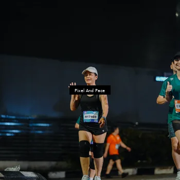 Runner Photo 7794318