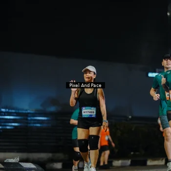 Runner Photo 7794319
