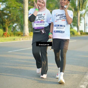 Runner Photo 7794320