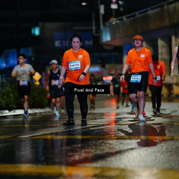 Runner Photo 7794322