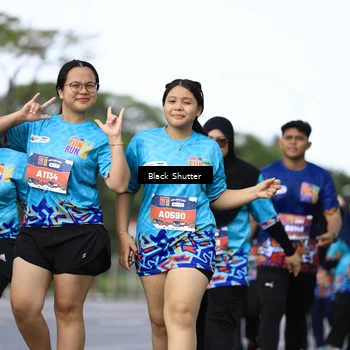 Runner Photo 7794324