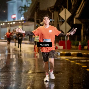 Runner Photo 7794326