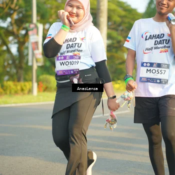 Runner Photo 7794327